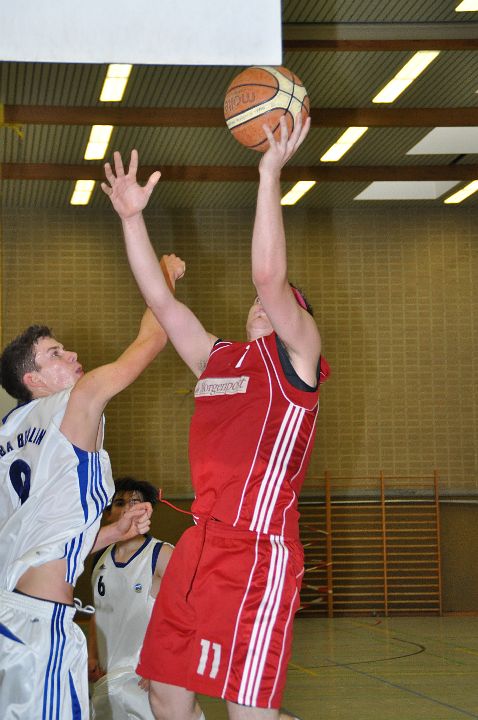 Foto &copy;Thomas Uhlig, 2010